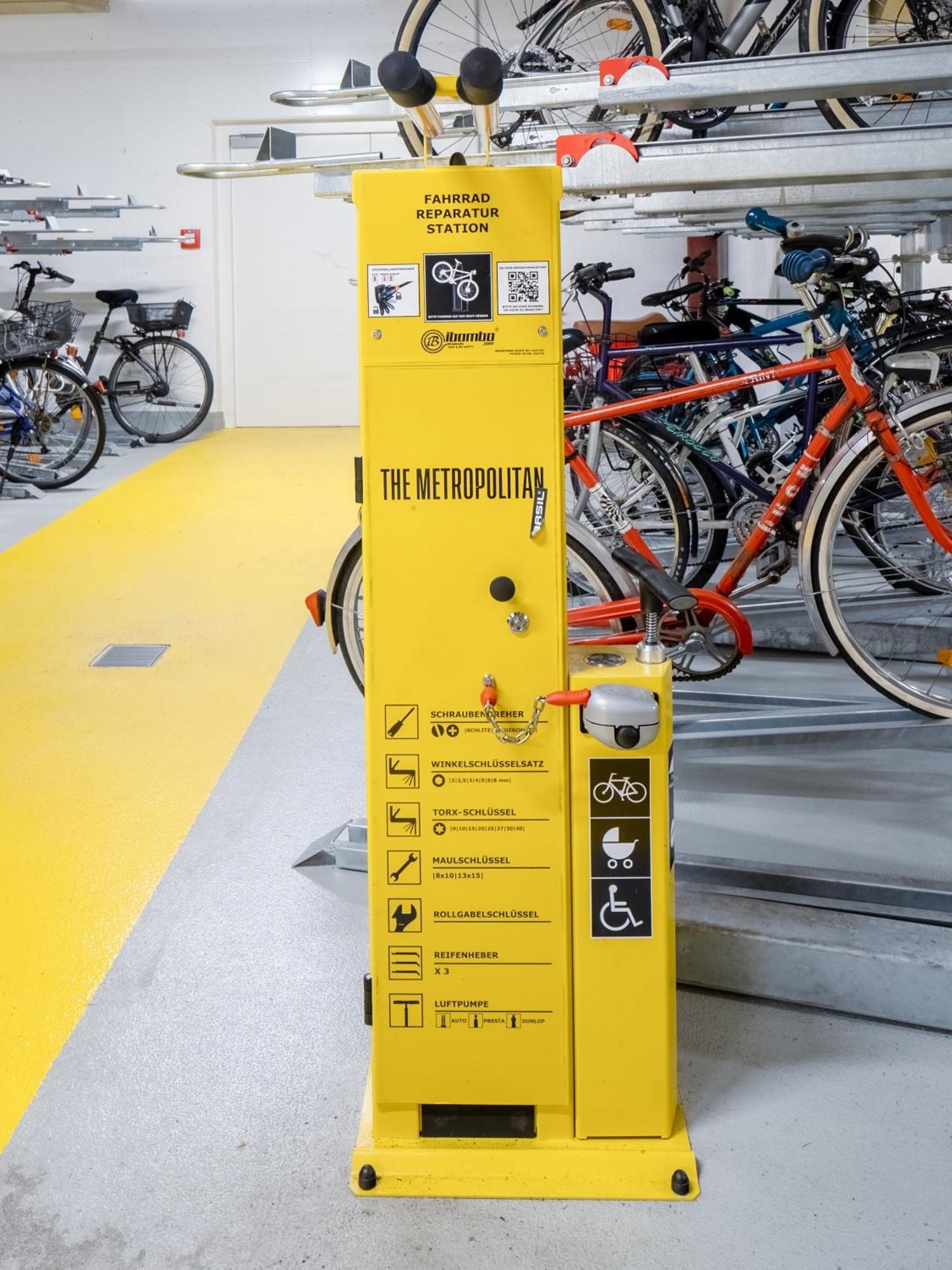 Whats-App Self-Check-In - Paerchen Wohnung Am Hauptbahnhof Відень Екстер'єр фото